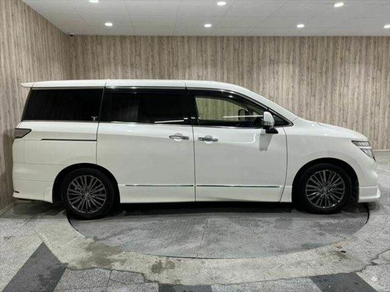ELGRAND