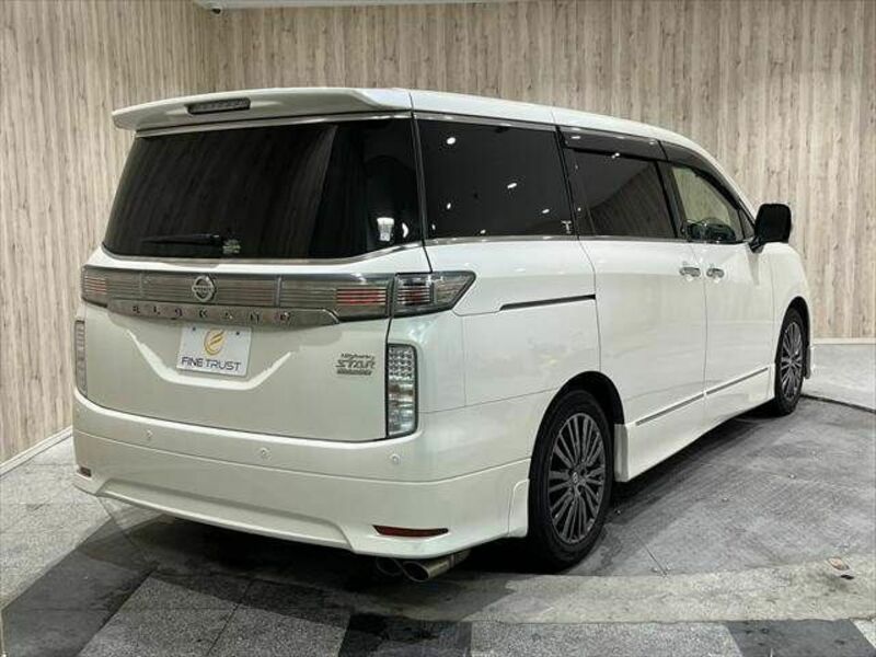 ELGRAND