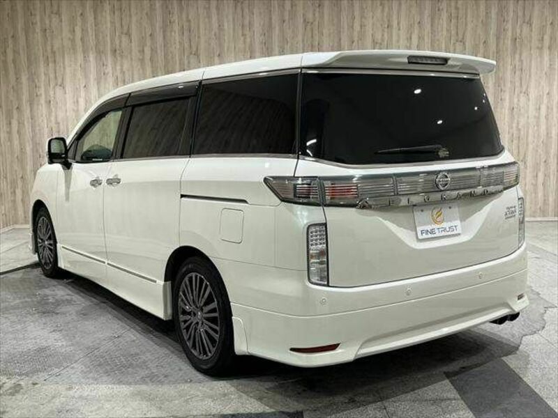 ELGRAND
