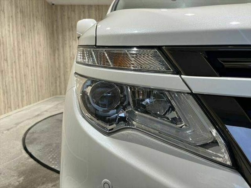 ELGRAND