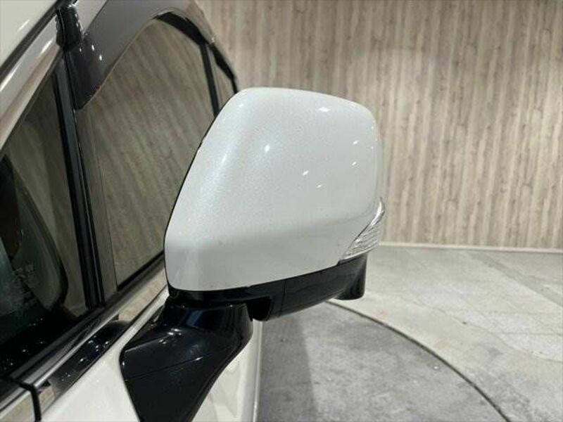 ELGRAND
