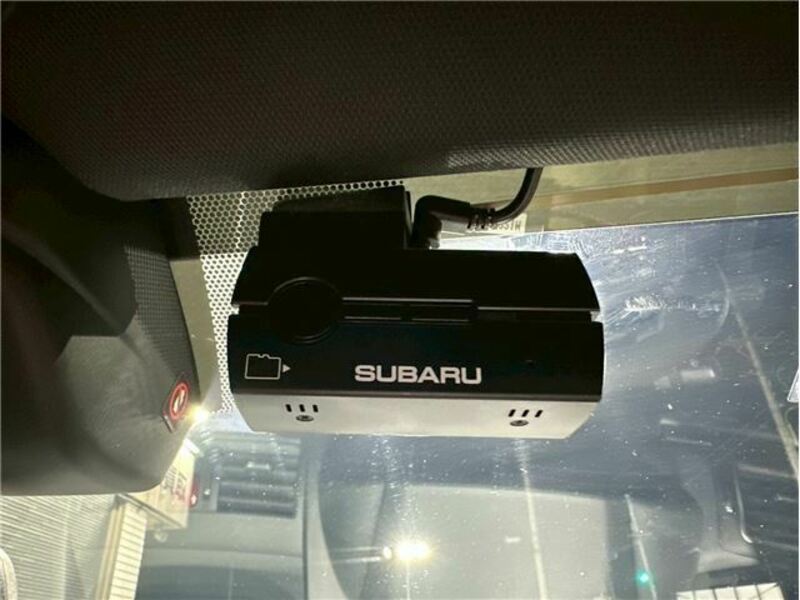 WRX