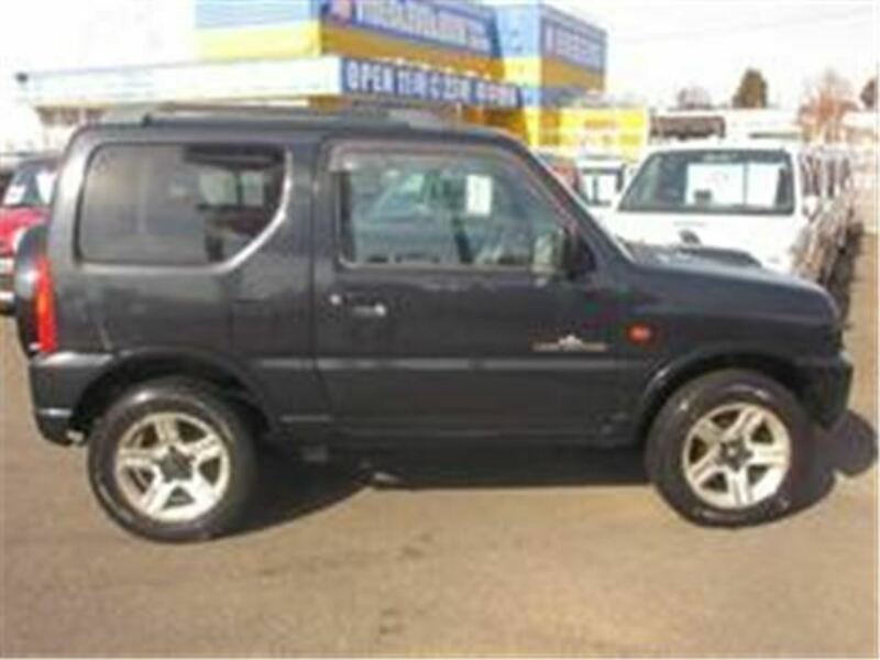 JIMNY