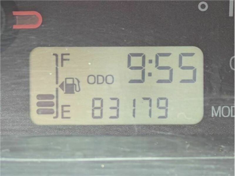 PASSO