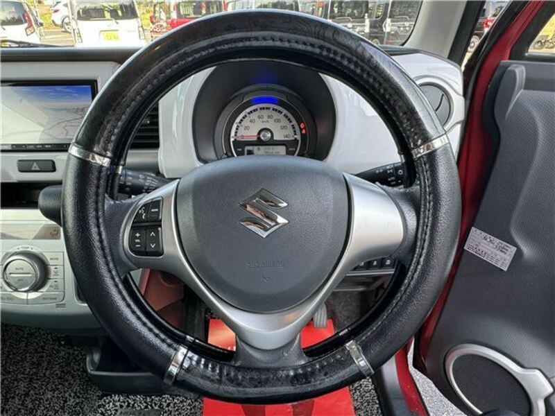 HUSTLER
