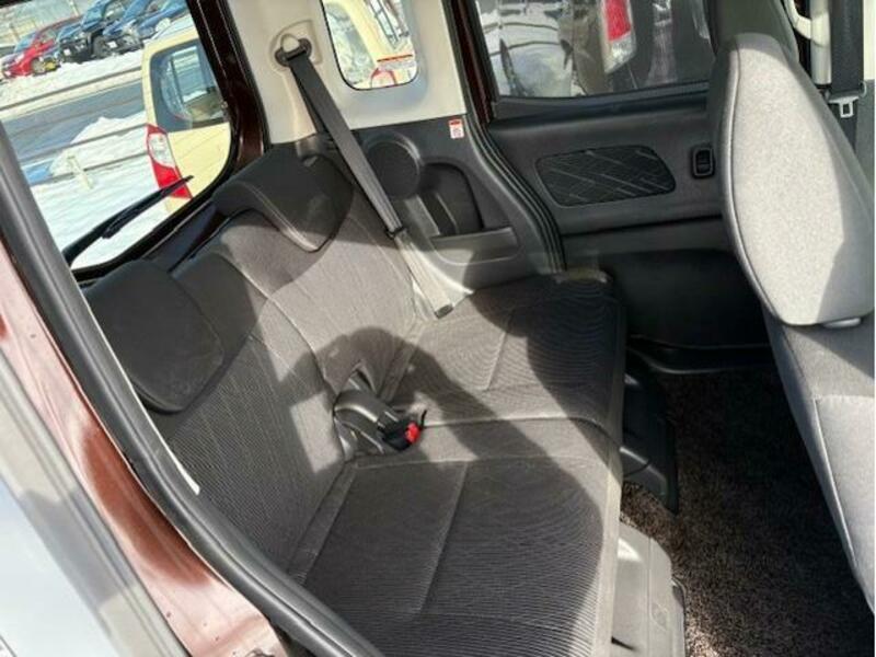 EK SPACE CUSTOM