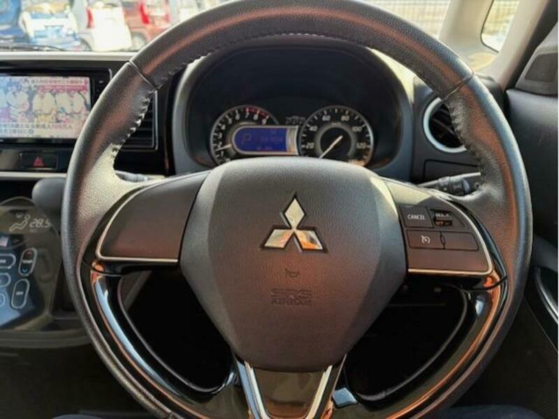 EK SPACE CUSTOM