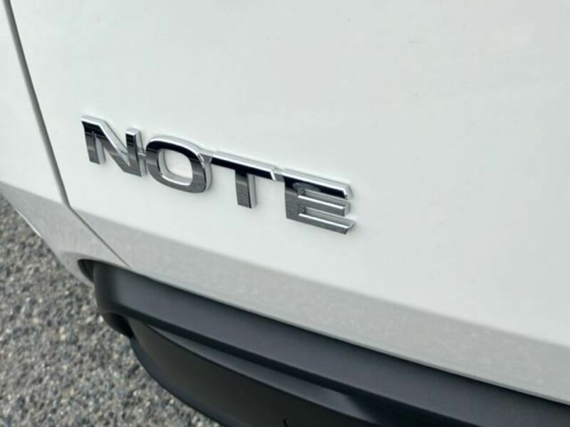 NOTE