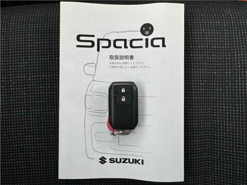 SPACIA