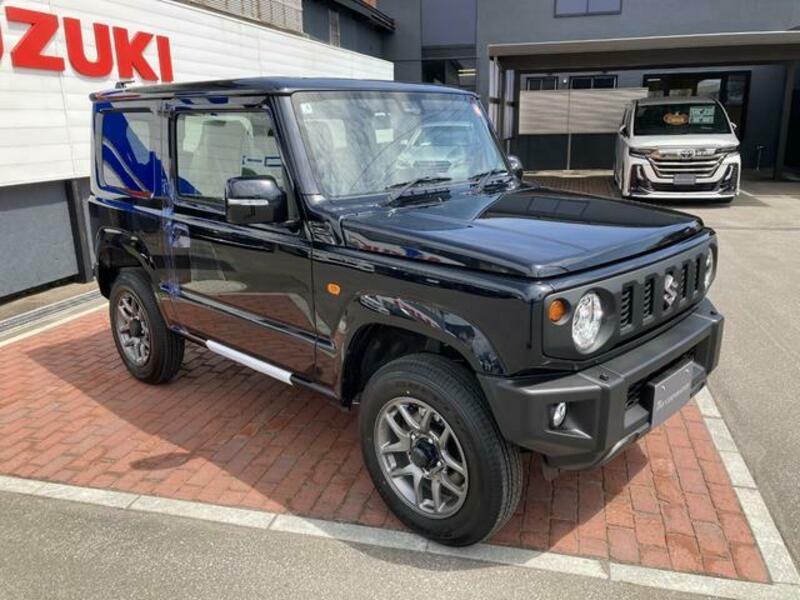 JIMNY