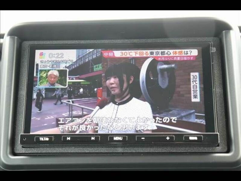 N-VAN