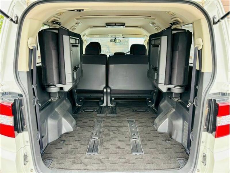 DELICA D5