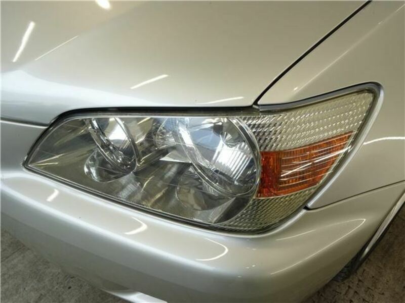 ALTEZZA