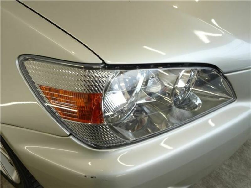 ALTEZZA