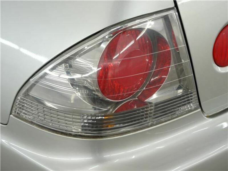 ALTEZZA