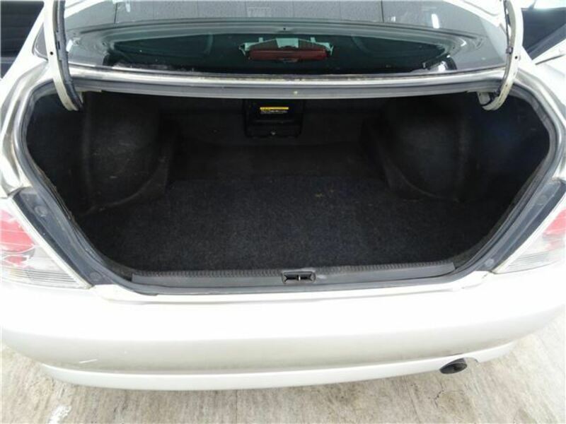 ALTEZZA