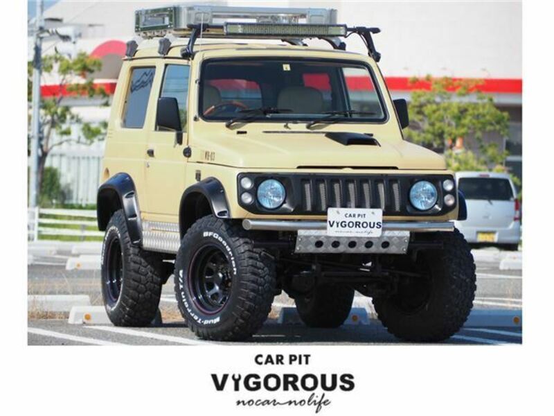 JIMNY-0