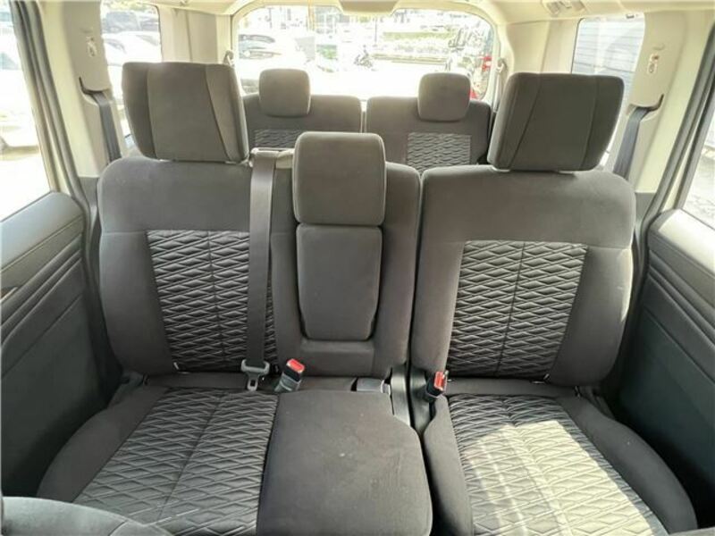 DELICA D5