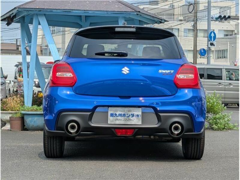 SWIFT