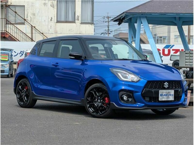 SWIFT