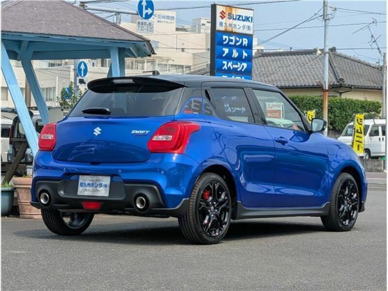 SWIFT