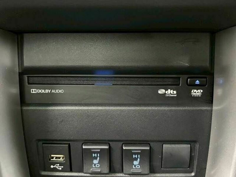 COROLLA CROSS