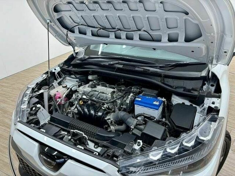COROLLA CROSS