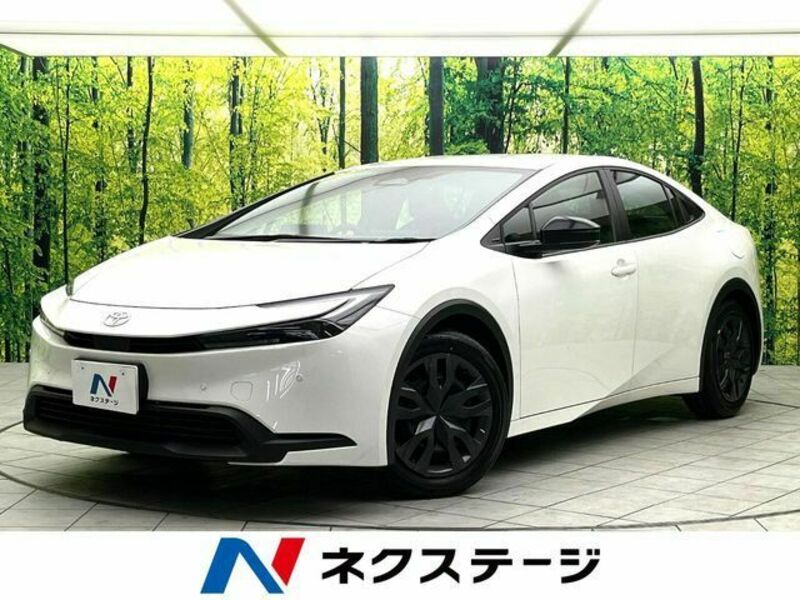 PRIUS-0