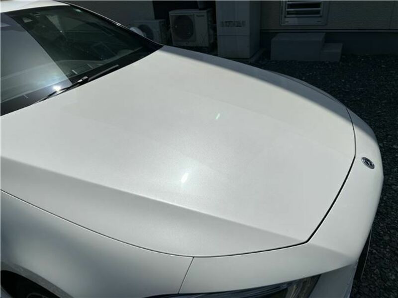CLS-CLASS