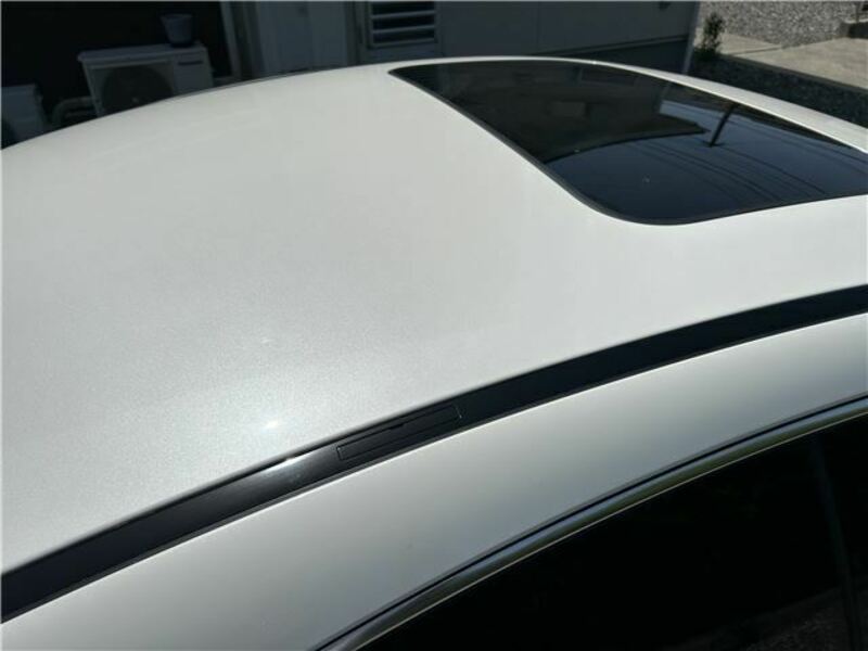 CLS-CLASS
