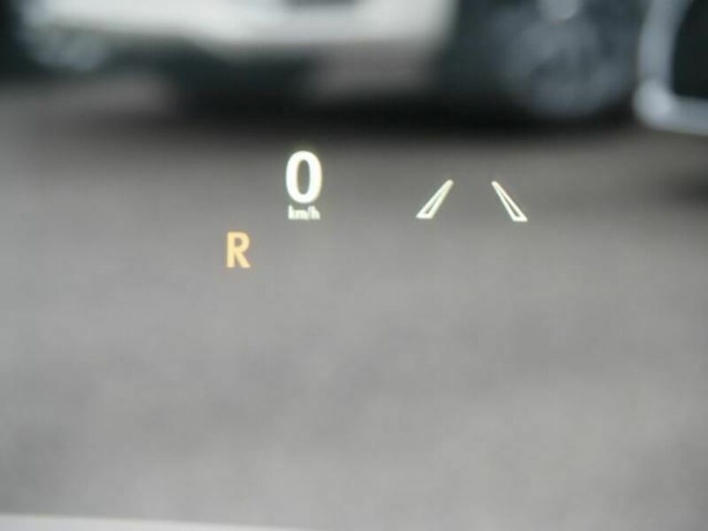 RX