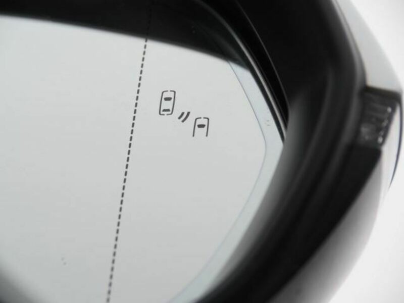 RX
