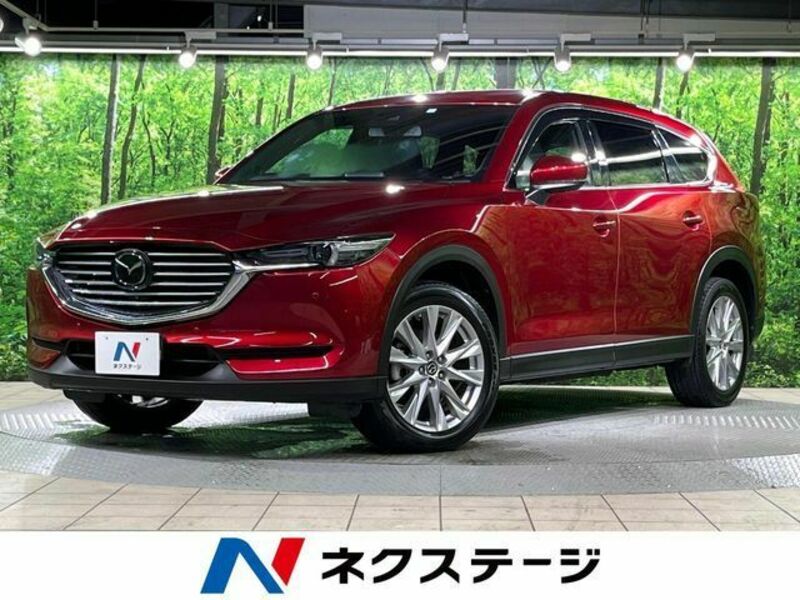 CX-8-0