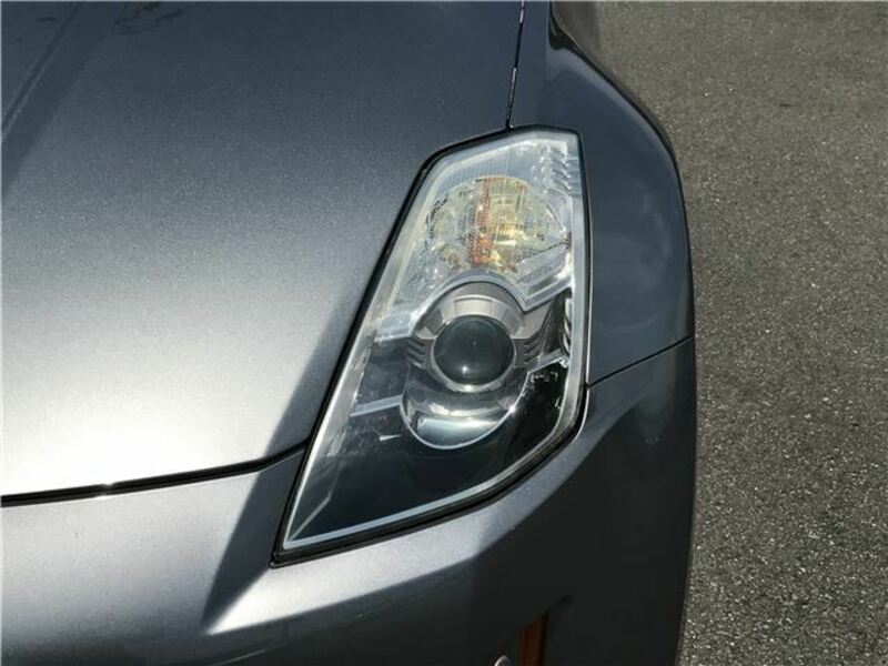 FAIRLADY Z