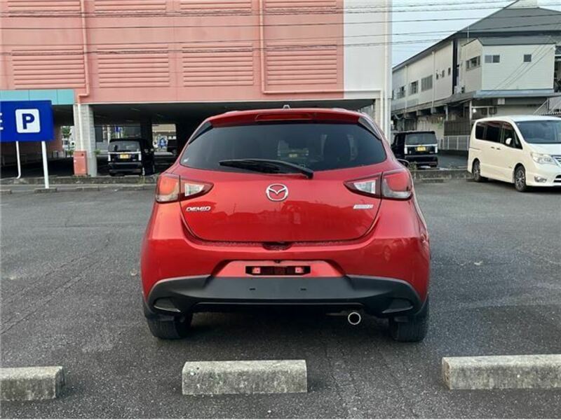 DEMIO