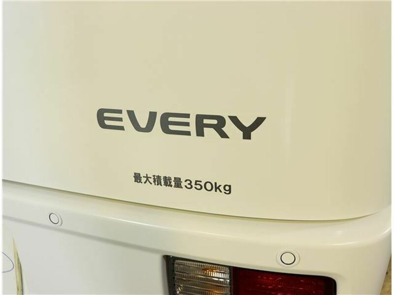 EVERY