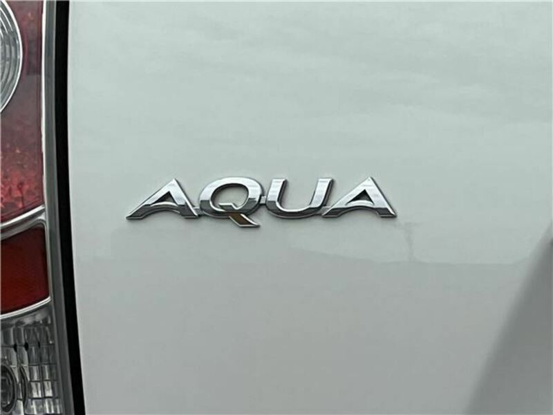 AQUA