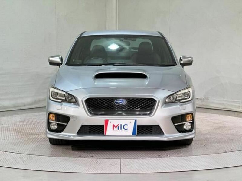 WRX