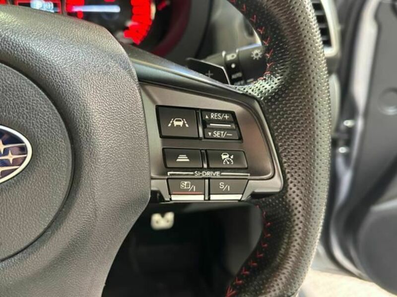 WRX