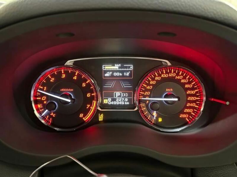 WRX