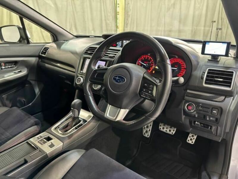 WRX