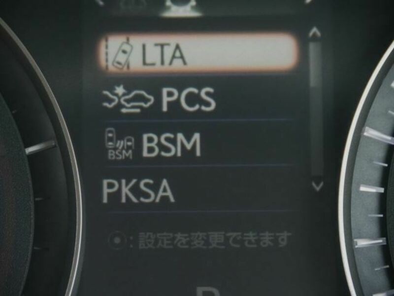 RX