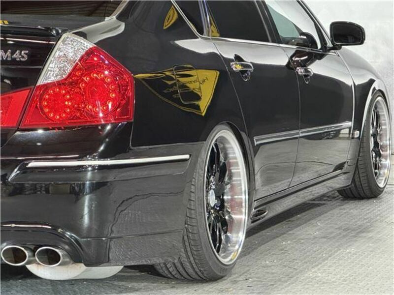 FUGA