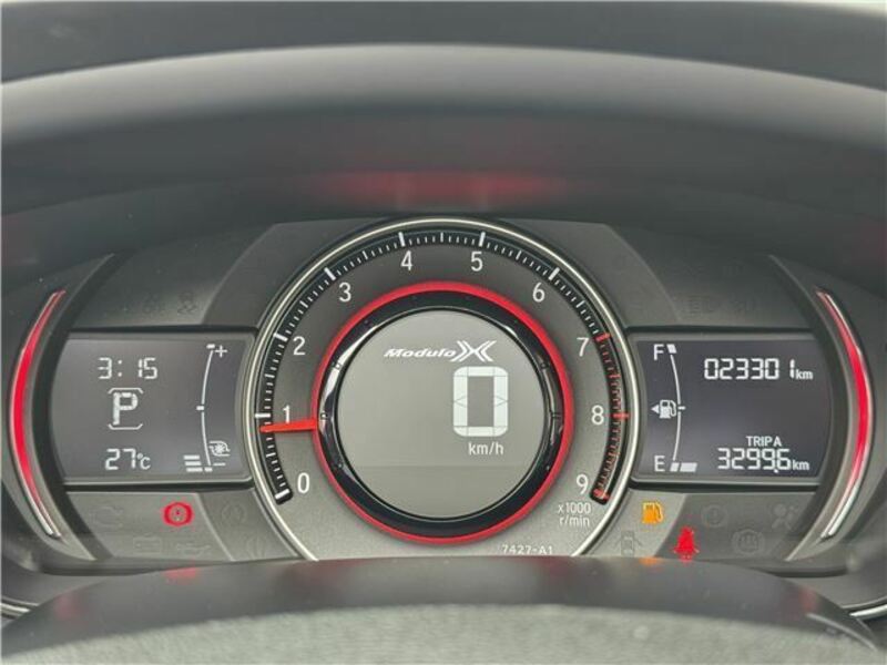S660