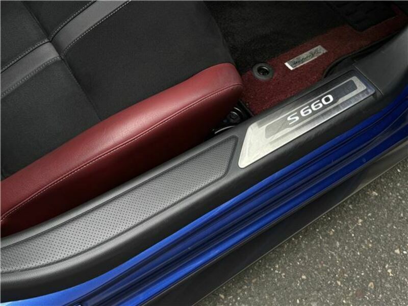 S660