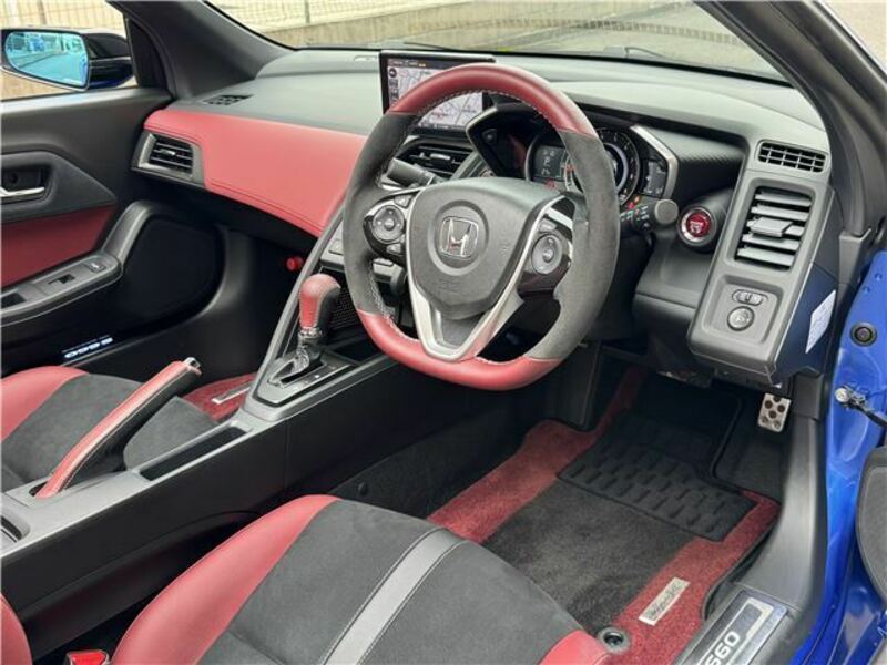 S660
