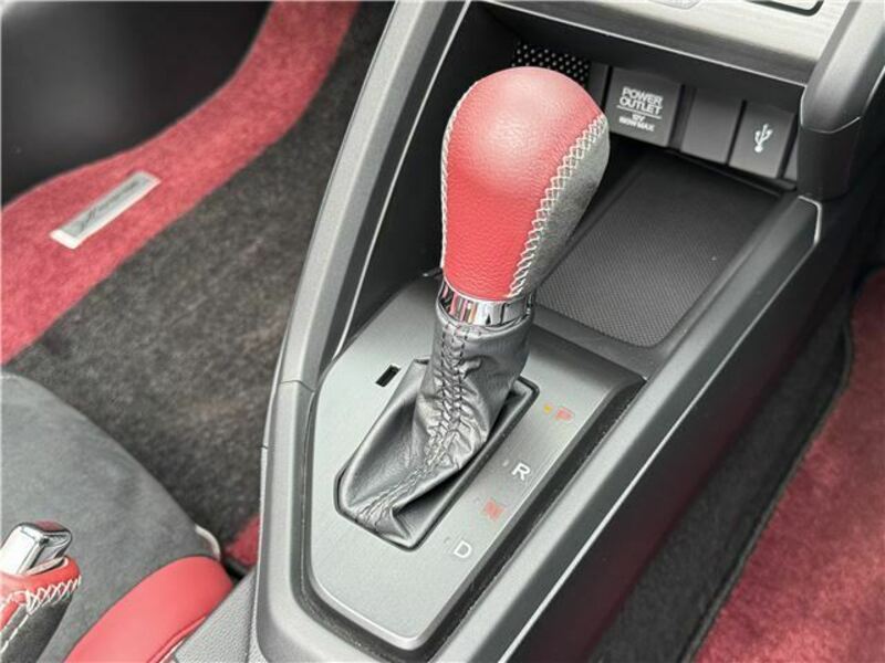 S660