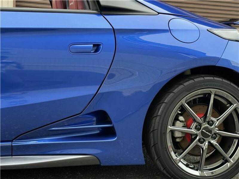 S660