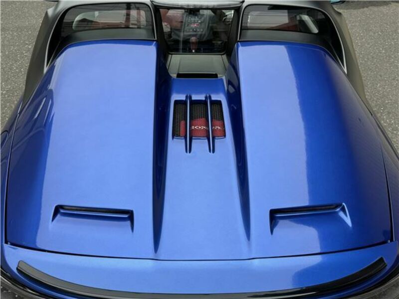 S660
