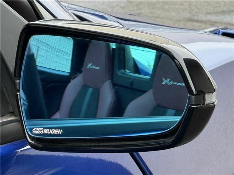 S660